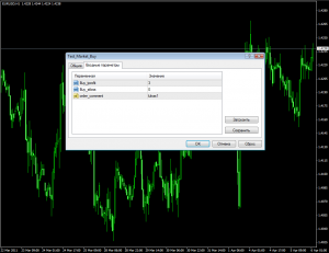 Скрипты открывающие ордера близко к рынку Test Market Buy-Sell - Skript-dlya-Foreks-Test-Market-Buy-Sell-300x231