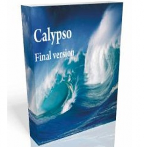 Торговый робот Форекс Calypso 1.04 - Torgoviy-robot-Forex-Calypso-295x300