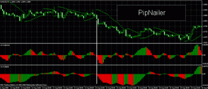 Торговая система PipNailer - Torgovaya-strategiya-PipNailer-300x128