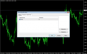Скрипт закрывающий все прибыльные ордера Close All Profit Orders - Skript-dlya-Foreks-Close-All-Profit-Orders-300x186