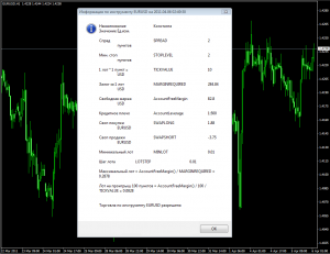 Скрипт выводящий информацию о свопе, спреде, кредитном плече и т.д. Info - Skript-dlya-Foreks-Info-300x231